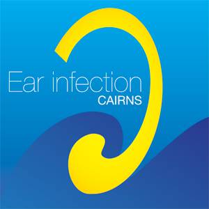 Doctors Medical Centres Woree QLD Swimm