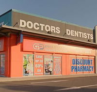 The Doctors Mulgrave Road Medical Centre - Internet Find
