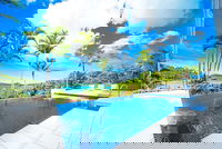 Baybliss Studio 3