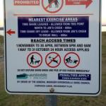 Business in Batemans Bay NSW Swimm Swimm