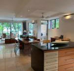 Beach House Apartment 1 - Petrol Stations