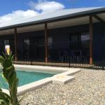 Mission Beach QLD Internet Find