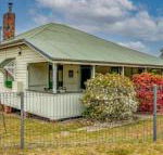 Dillons Cottage - Internet Find