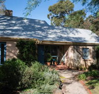 The Cottage at Riverside Farm - Petrol Stations