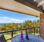 Sea la vie Oceanside 22 - Internet Find