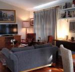 Laurel House - Qld Realsetate