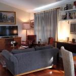 Laurel House