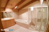 Snow Ski Apartments 38
