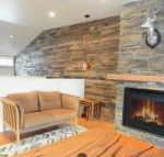 Apartment K2 06 - Renee