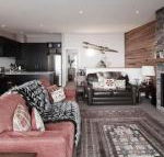 Apartment K2 07 - Renee
