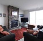 Apartment K2 14 - Renee