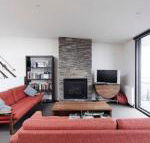 Apartment K2 15 - Renee