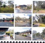 Grampians Motel / Hotel - Internet Find
