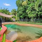 Coral Sea Holiday House