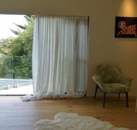 Brightwater Retreat - Renee