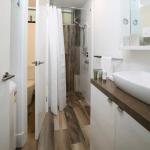Les Chalets 20
