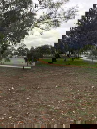 ReadySet Apartments on Altona