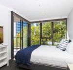 Accommodate Canberra Highgate - Internet Find