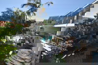 West Beach Lagoon 210 - Amazing Views