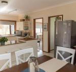 Taranaki Beach House - Internet Find