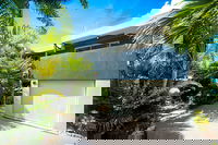 Baybliss Studio 2