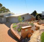 131 Pacific Drive Port Macquarie - Internet Find