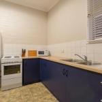 Exmouth Villas Unit 35 2 Bedroom Self Contained Unit at the Heart of Town
