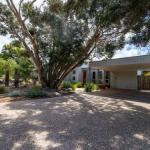 Business in Blairgowrie VIC Internet Find Internet Find