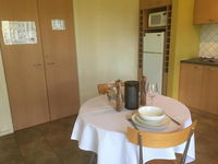 Romantic Cottage for 2Sunken Spa BathOtway Range