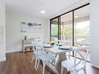 Business in Soldiers Point NSW Renee Renee