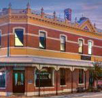 Langsford - Internet Find