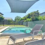 Cooya Beach Ultimate Tropical Getaway