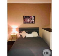 The Cri on Main - Qld Realsetate