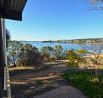 CDC 625 Beach House - Renee