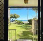 Dolphin View on South Esplanade - Internet Find