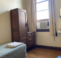 Royal Hotel Condobolin - Renee
