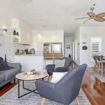 Business in Corlette NSW Renee Renee