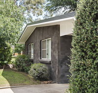 The Laneway - Qld Realsetate