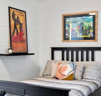 Soho Chic Apartment - Internet Find