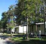 Tall Timbers Caravan Park Kempsey - Internet Find