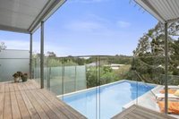 Lansdowne Villa
