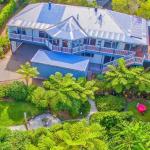 Cloud 9 Cliff Top Eagle Heights