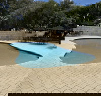 Seaview Apartment - Qld Realsetate