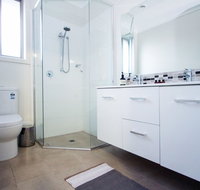 Vantage Court a Hidden Gem of Mudgee 11 - Qld Realsetate