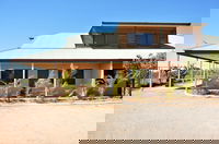 Ningaloo Breeze Villa 6
