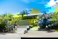 Baybliss Studio 1