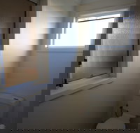 The Beach House Ledge Point - Qld Realsetate