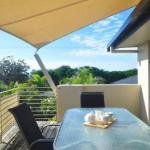 Business in Lennox Head NSW Internet Find Internet Find