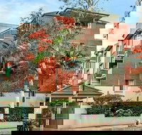 The Apartment Service GER29 - Qld Realsetate