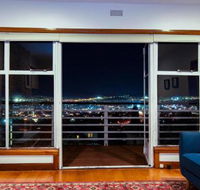 Lofty Views City Stunner - Renee
